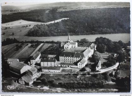 ACEY Abbaye