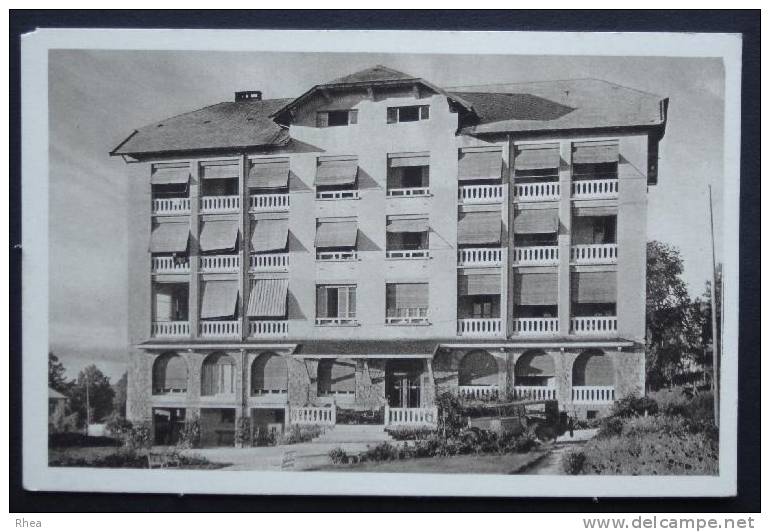 01 Hauteville-Lompnes hotel sépia D01D K01185K C01185C RH019645