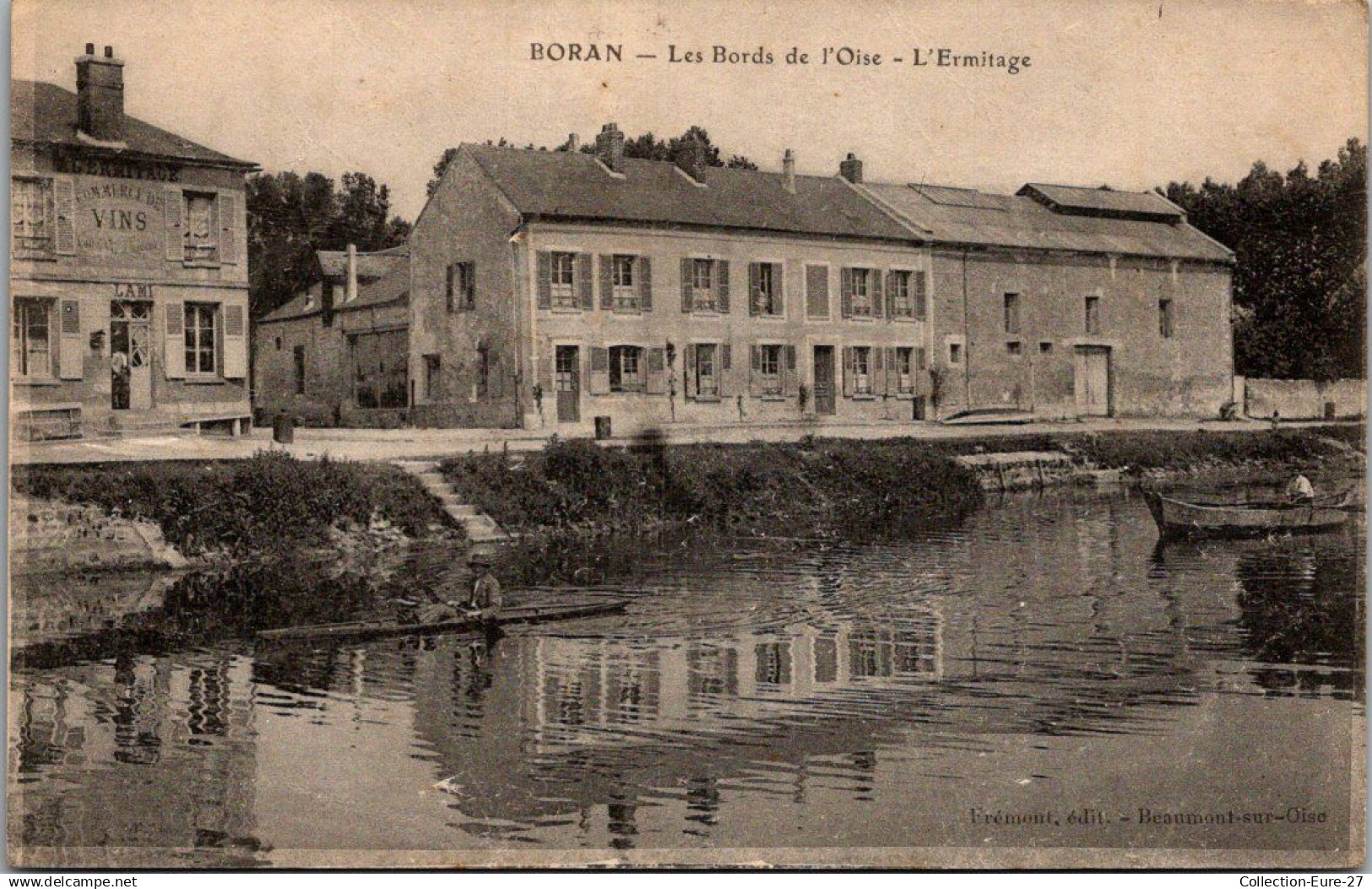 (02/02/25) 60-CPA BORAN SUR OISE