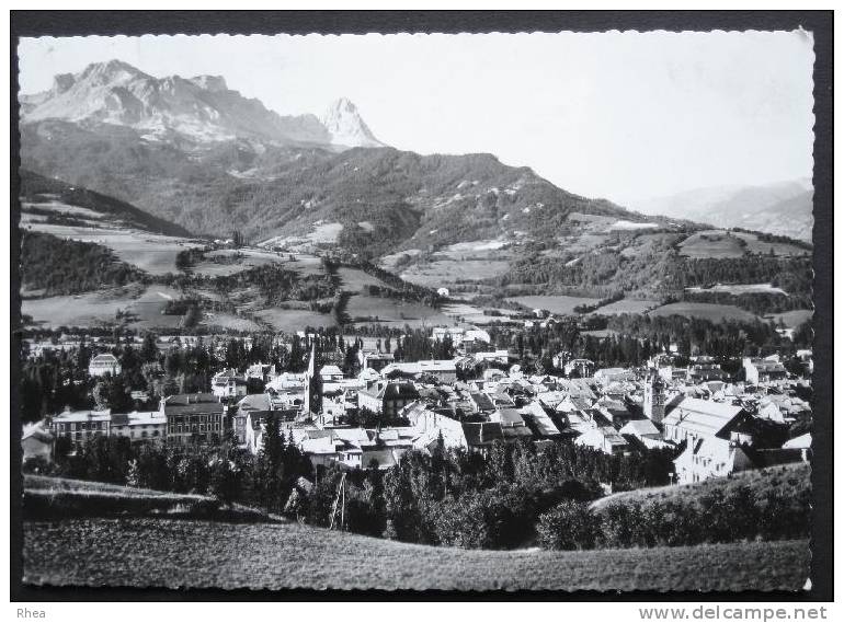 04 Barcelonnette D04D K04019K C04019C RH023272