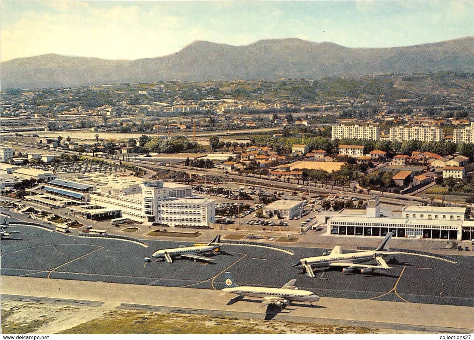 06-NICE-AEROPORT