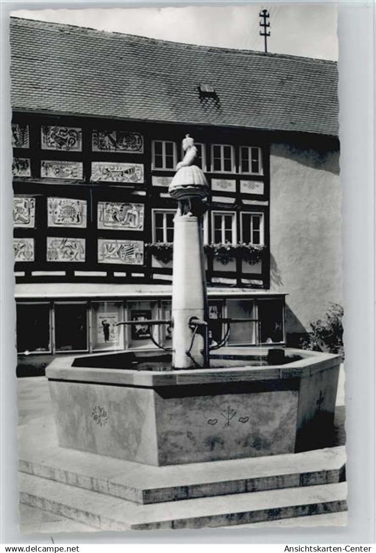 10052243 - Alsfeld