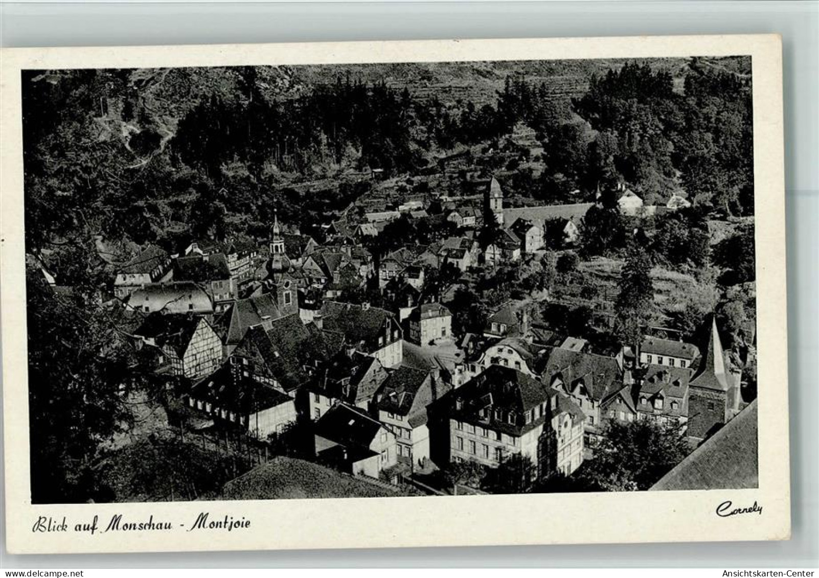 10092705 - Monschau