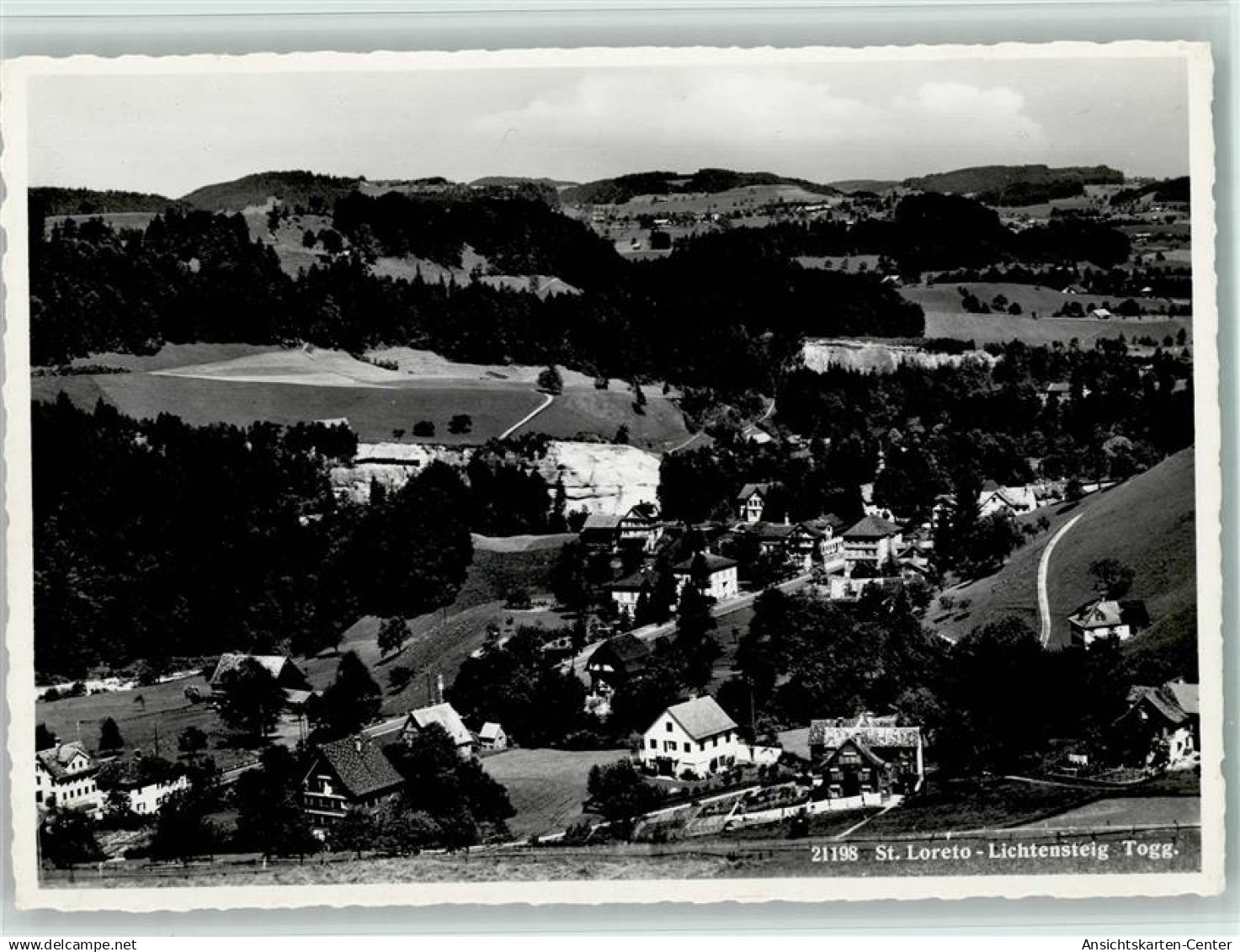 10195505 - Lichtensteig