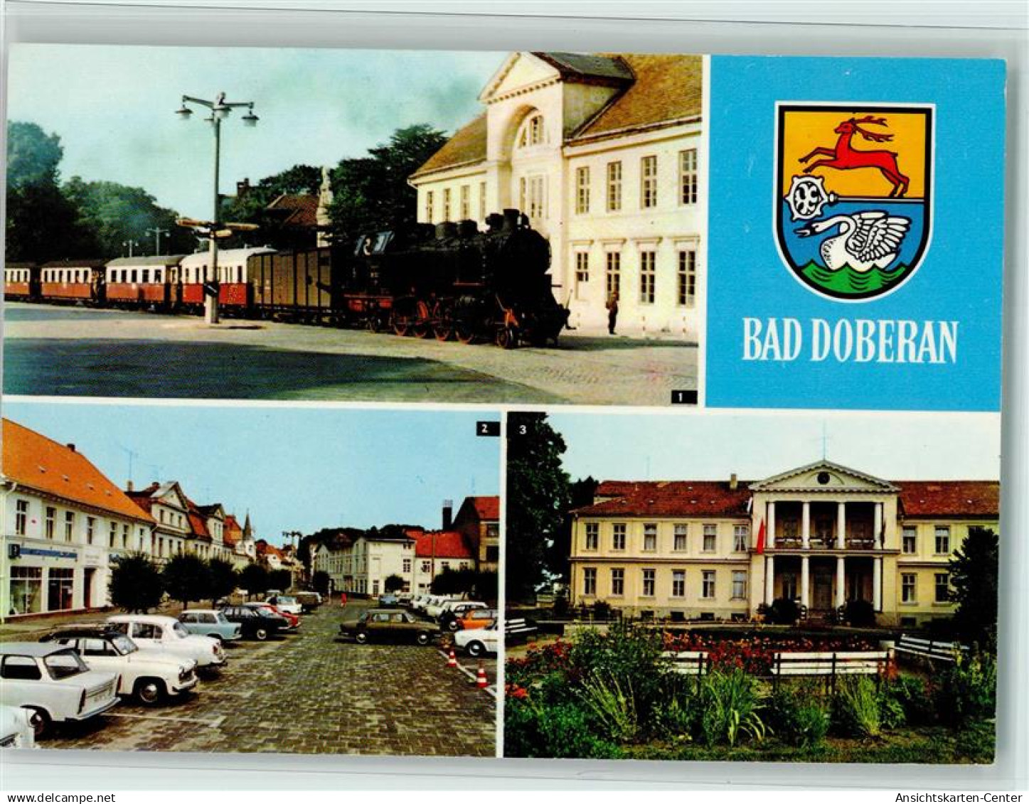 10199552 - Bad Doberan