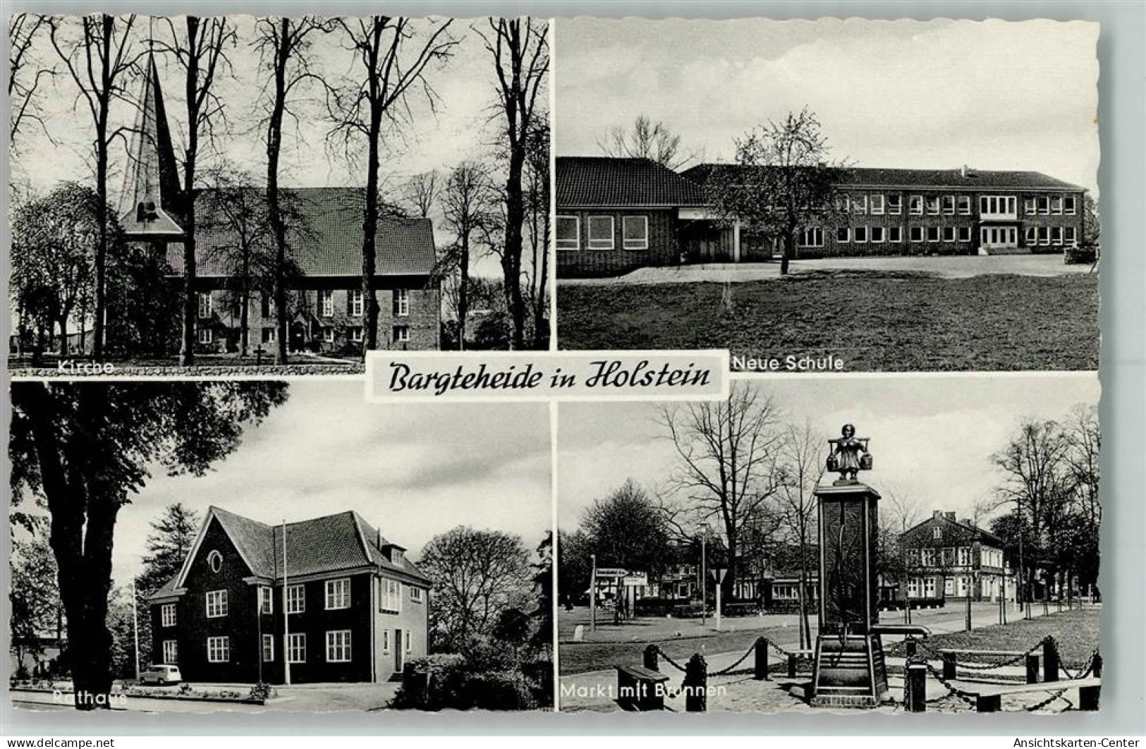 10201962 - Bargteheide