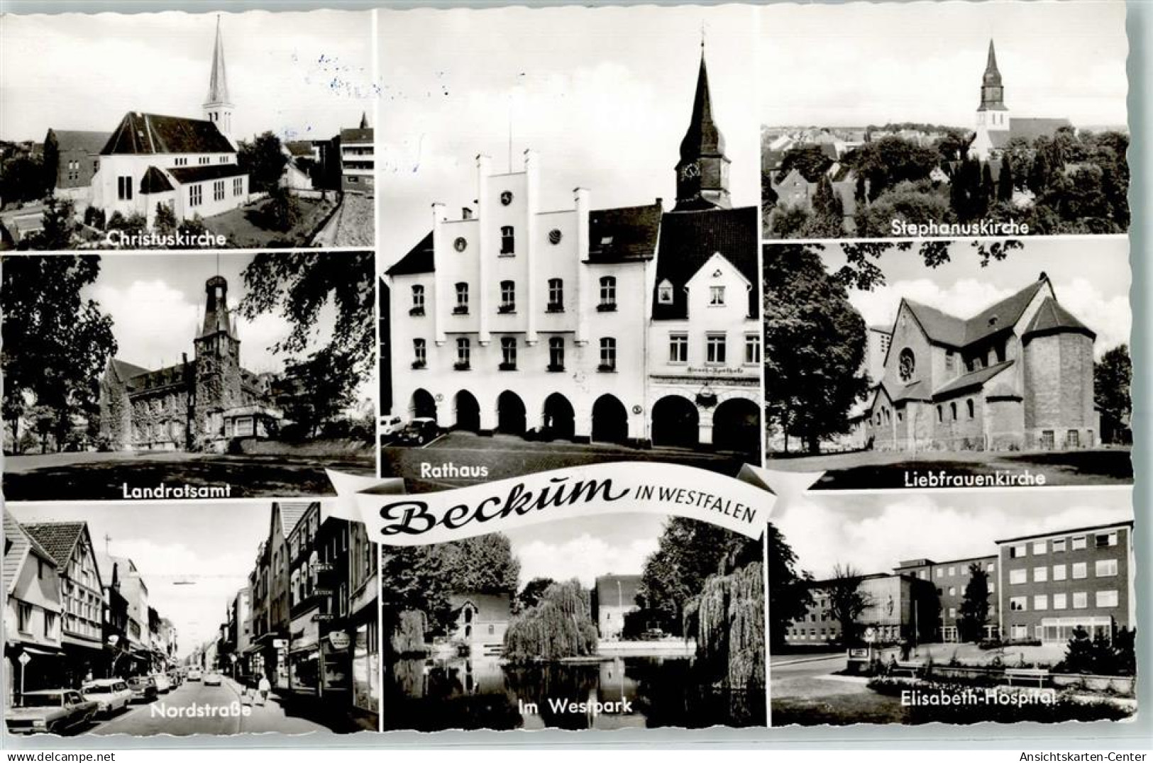 10214592 - Beckum , Westf