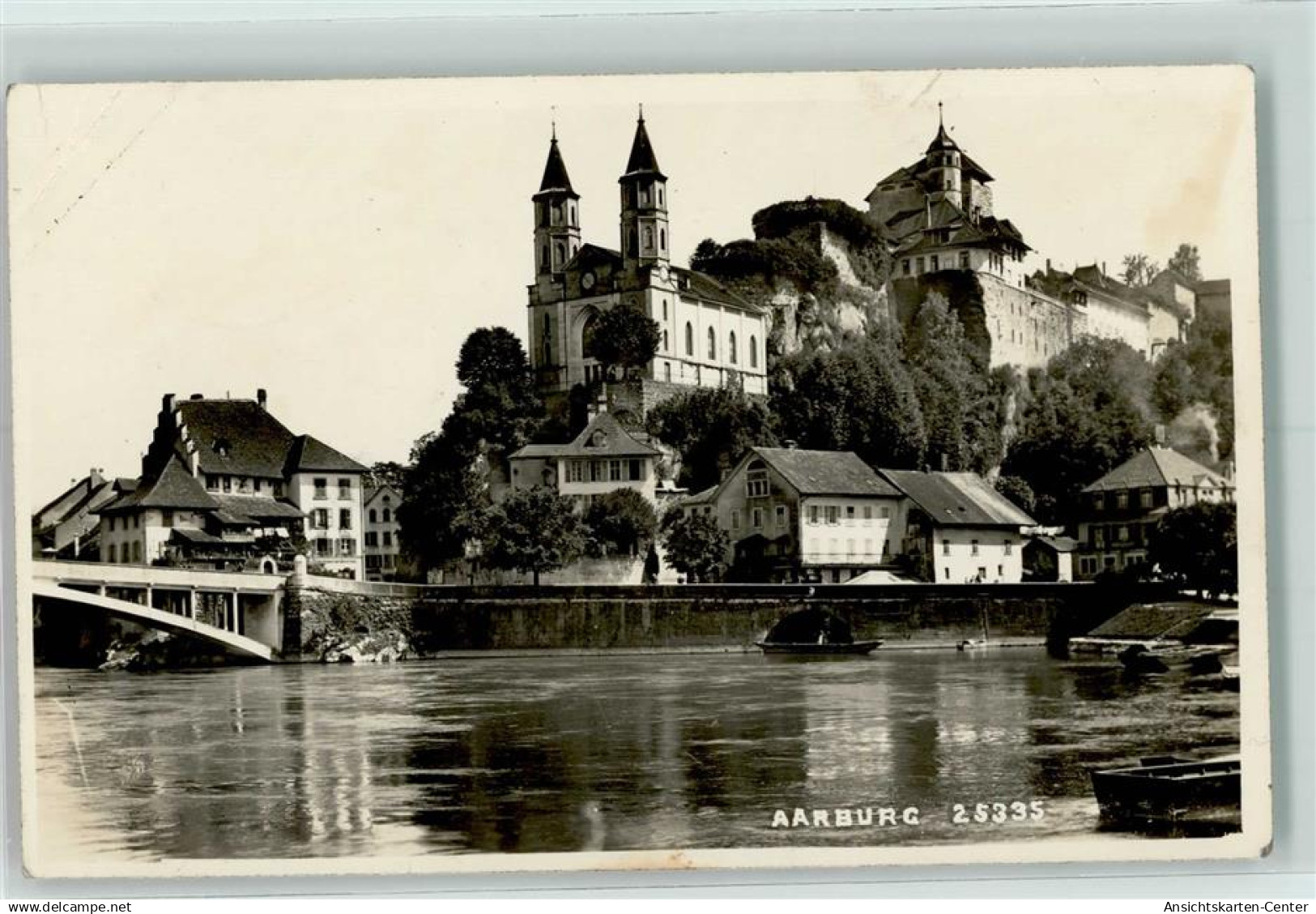 10218043 - Aarburg