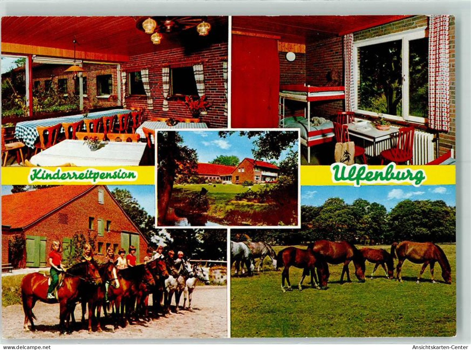 10234271 - Wangerland