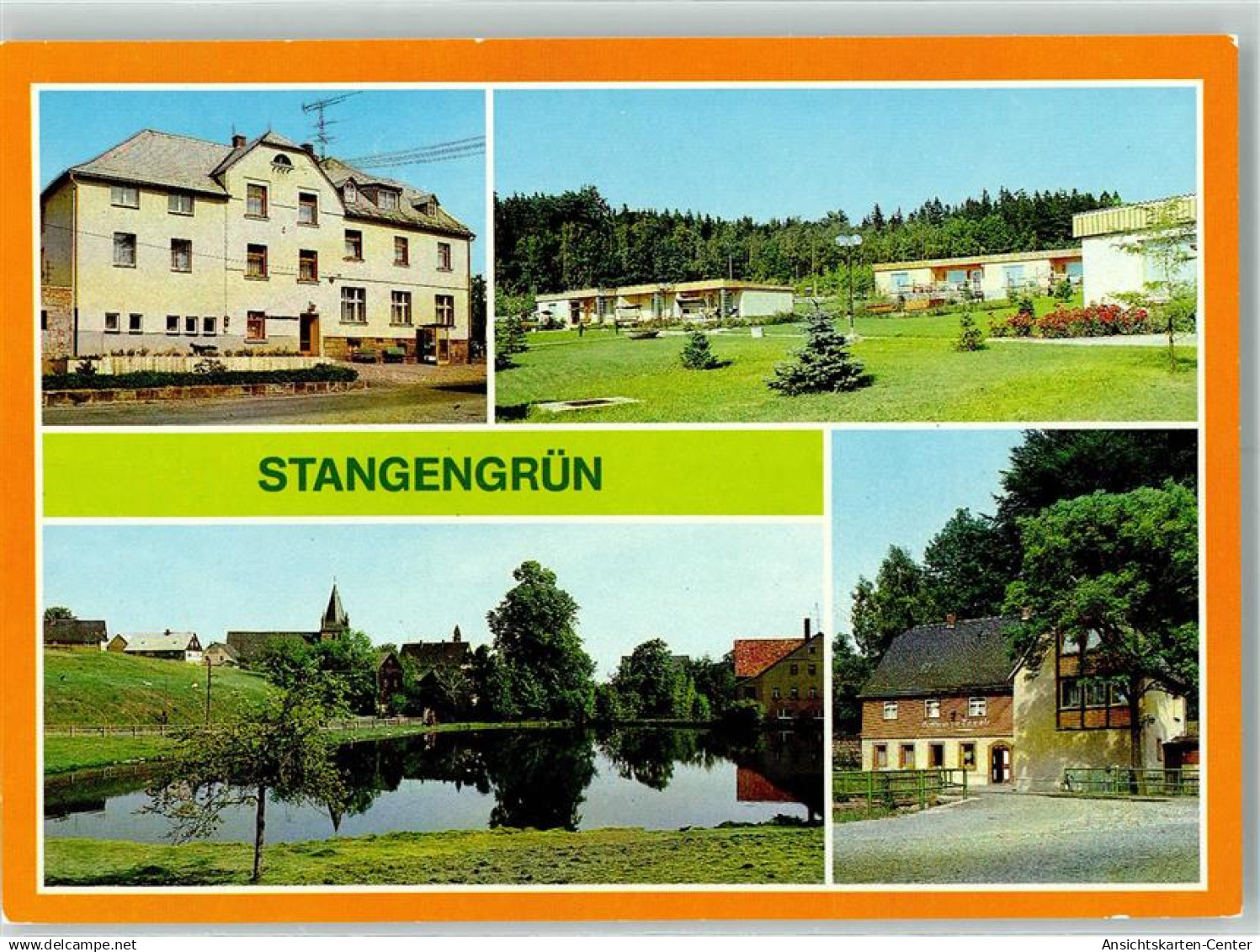 10252293 - Stangengruen