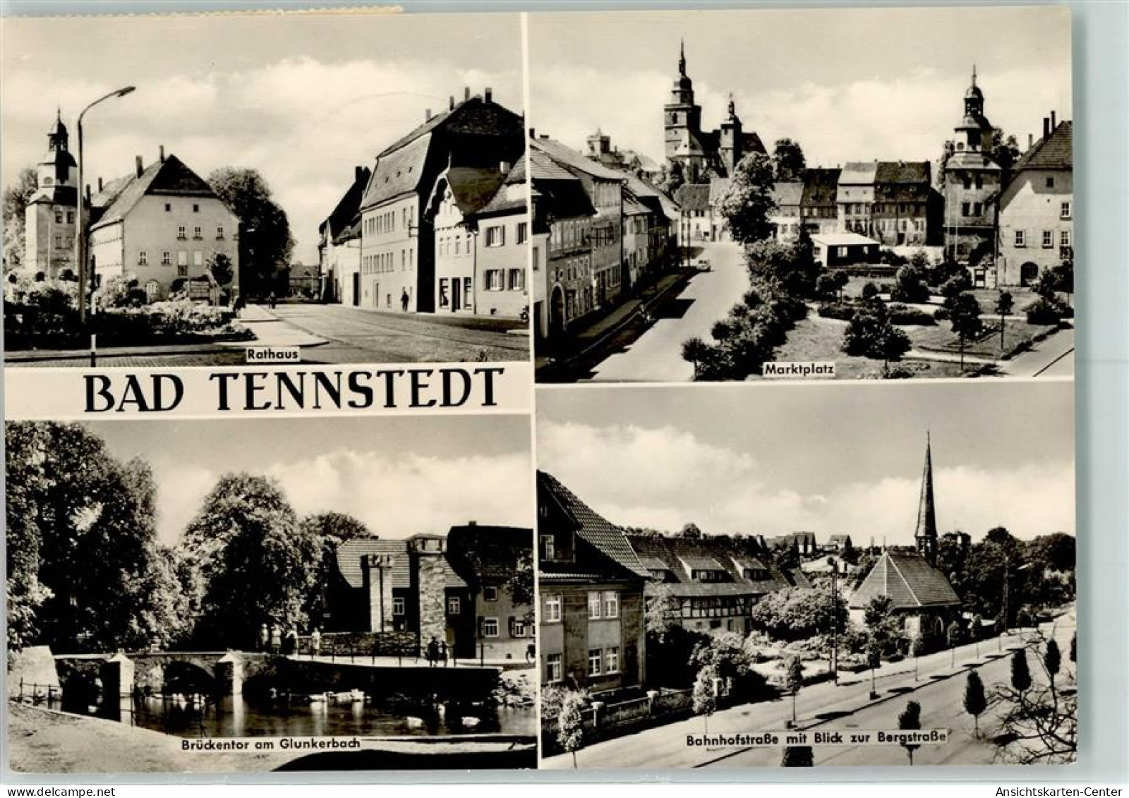 10252491 - Bad Tennstedt