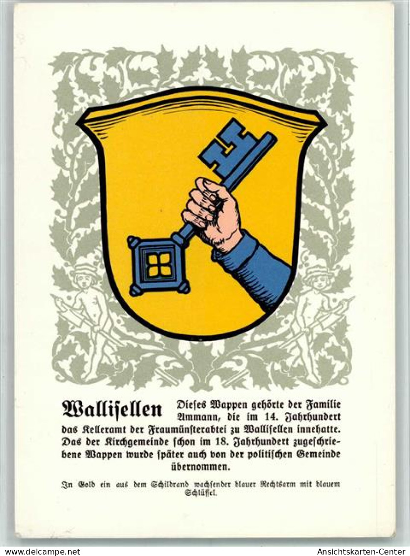 10257051 - Wallisellen