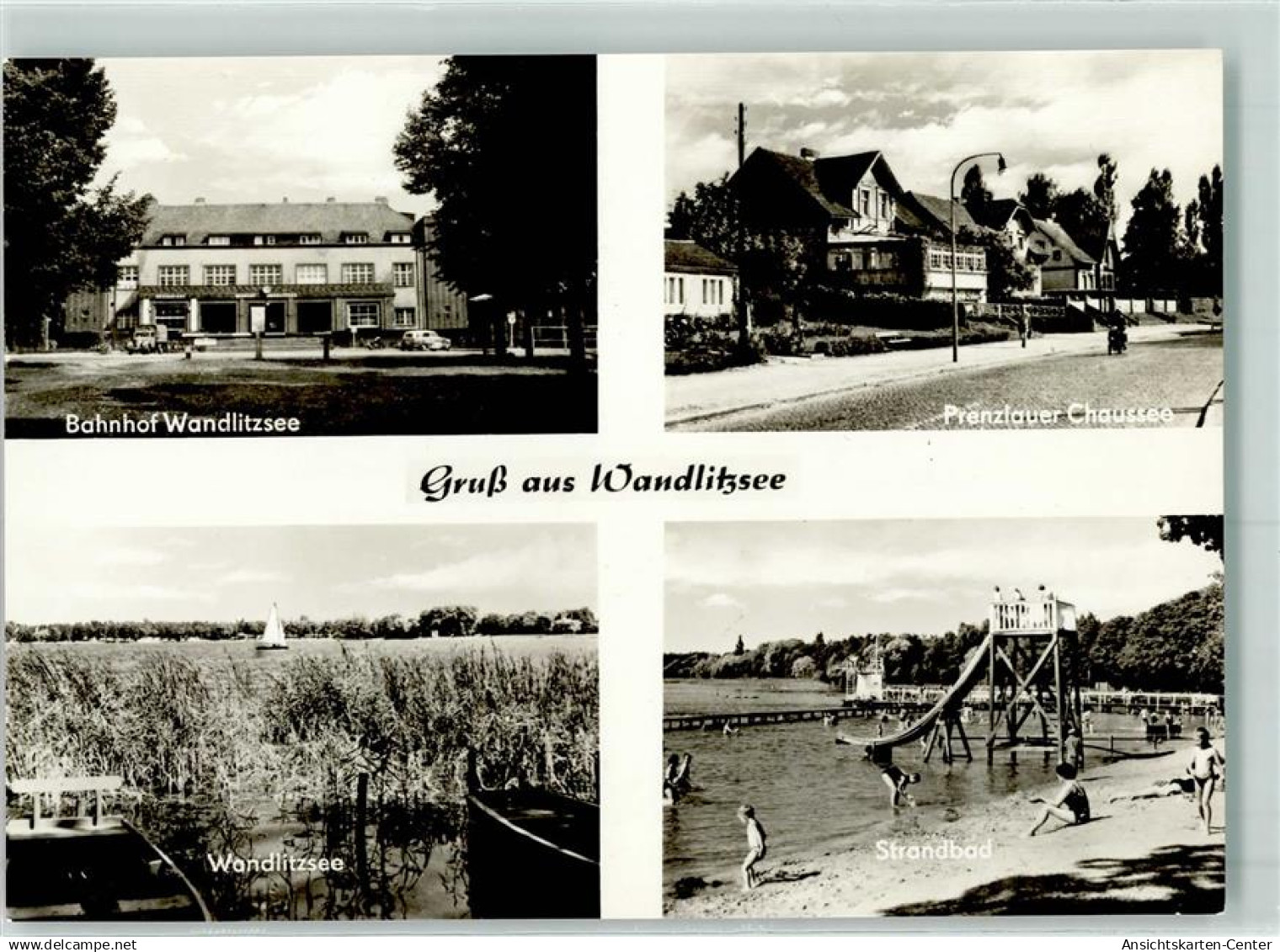 10264362 - Wandlitz