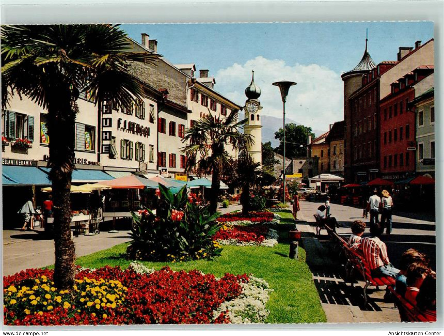 10279562 - Lienz