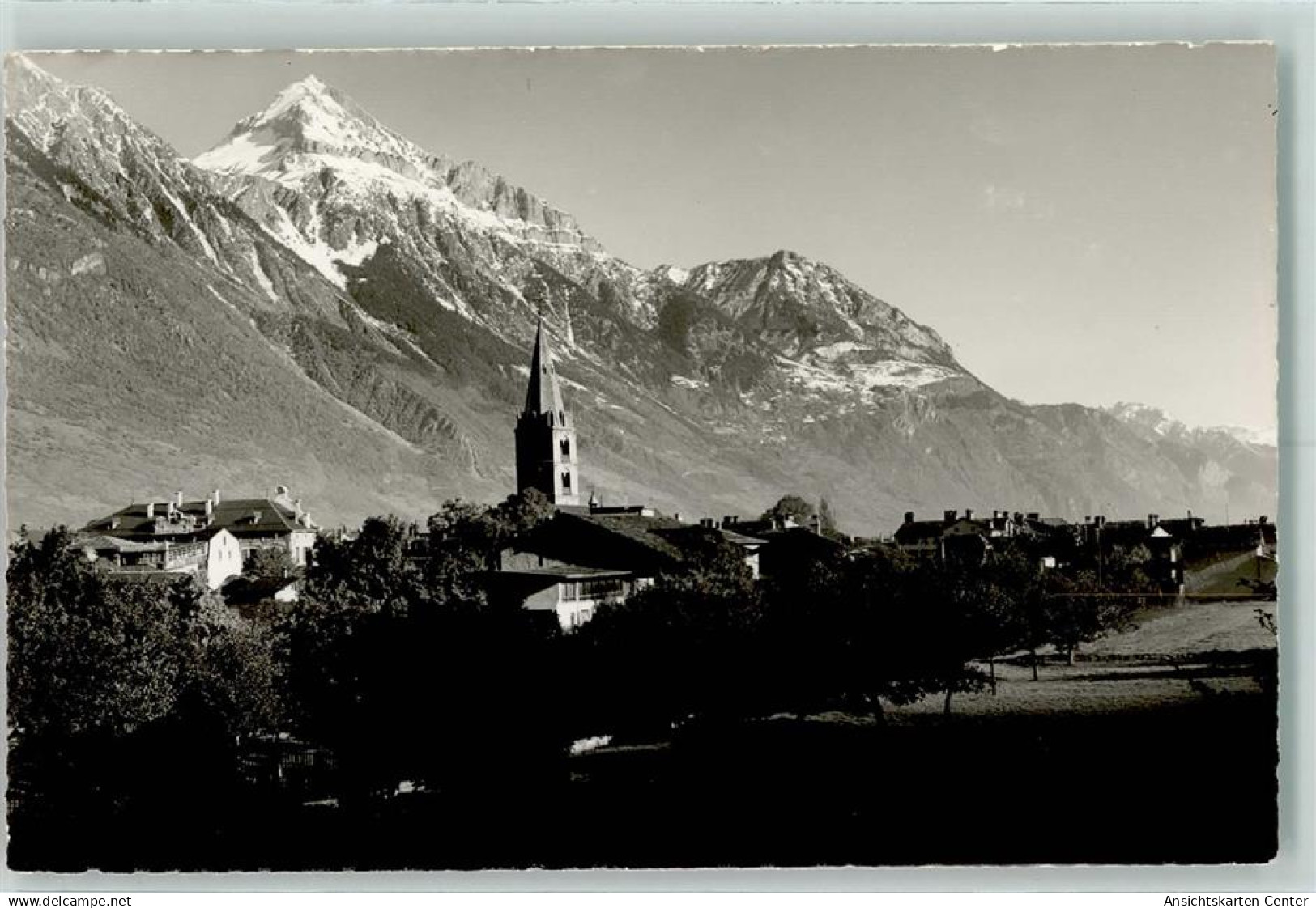 10282599 - Martigny