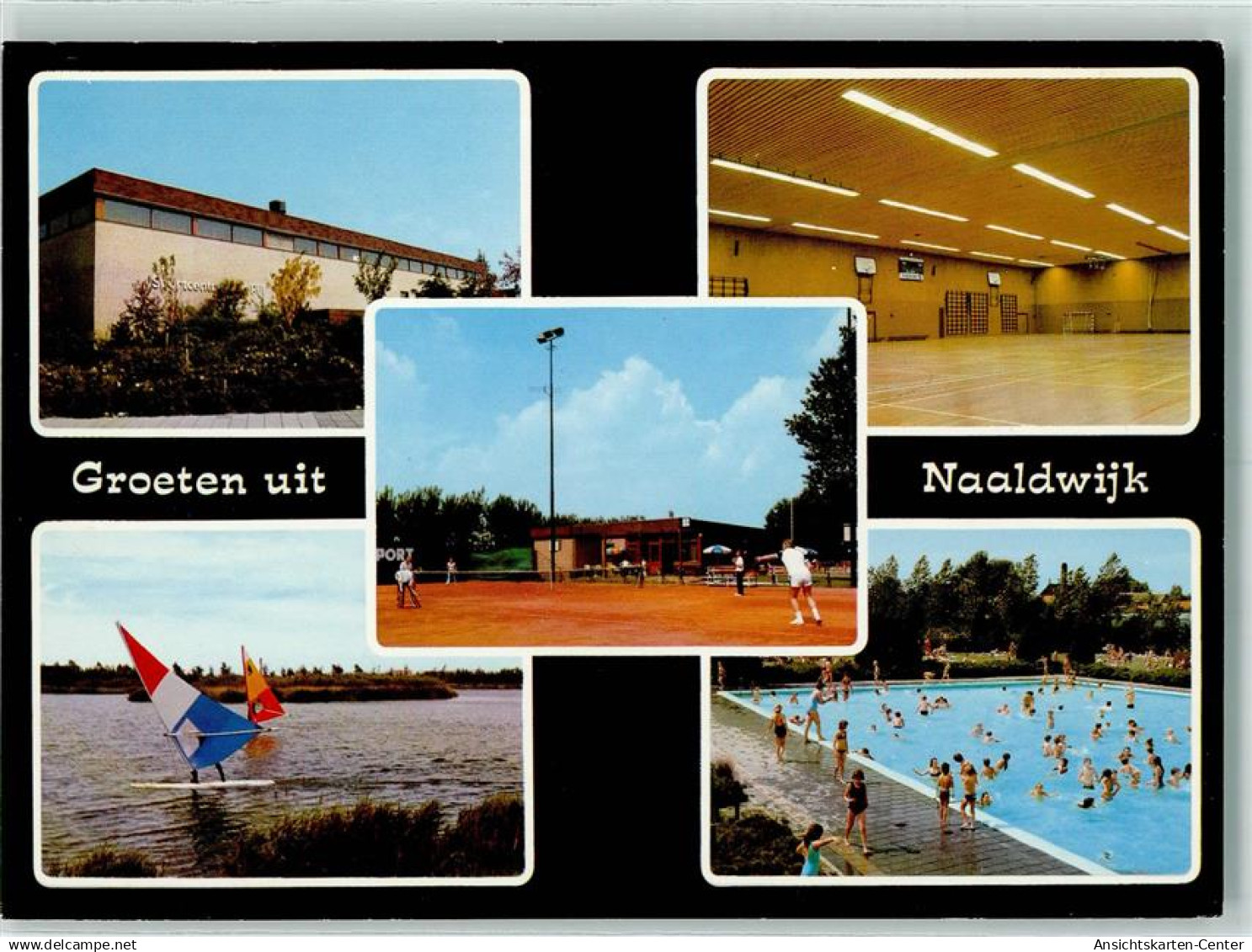 10283997 - Naaldwijk NAALDWYK