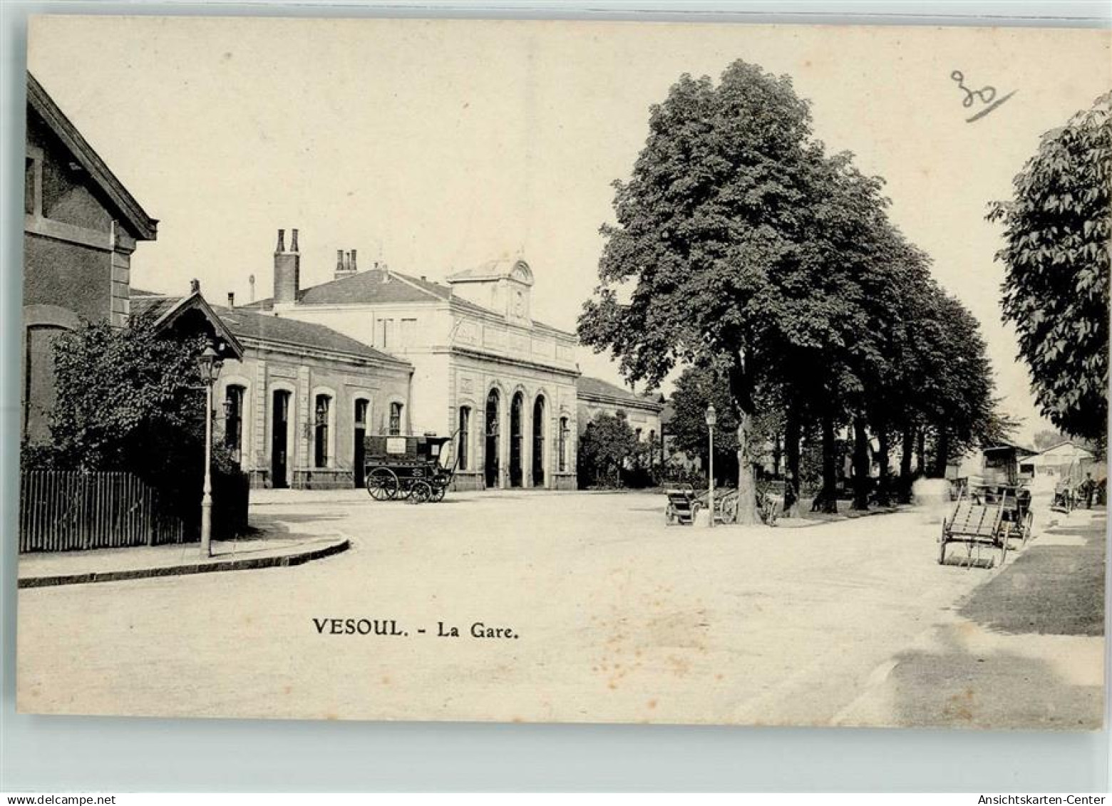 10293712 - Vesoul