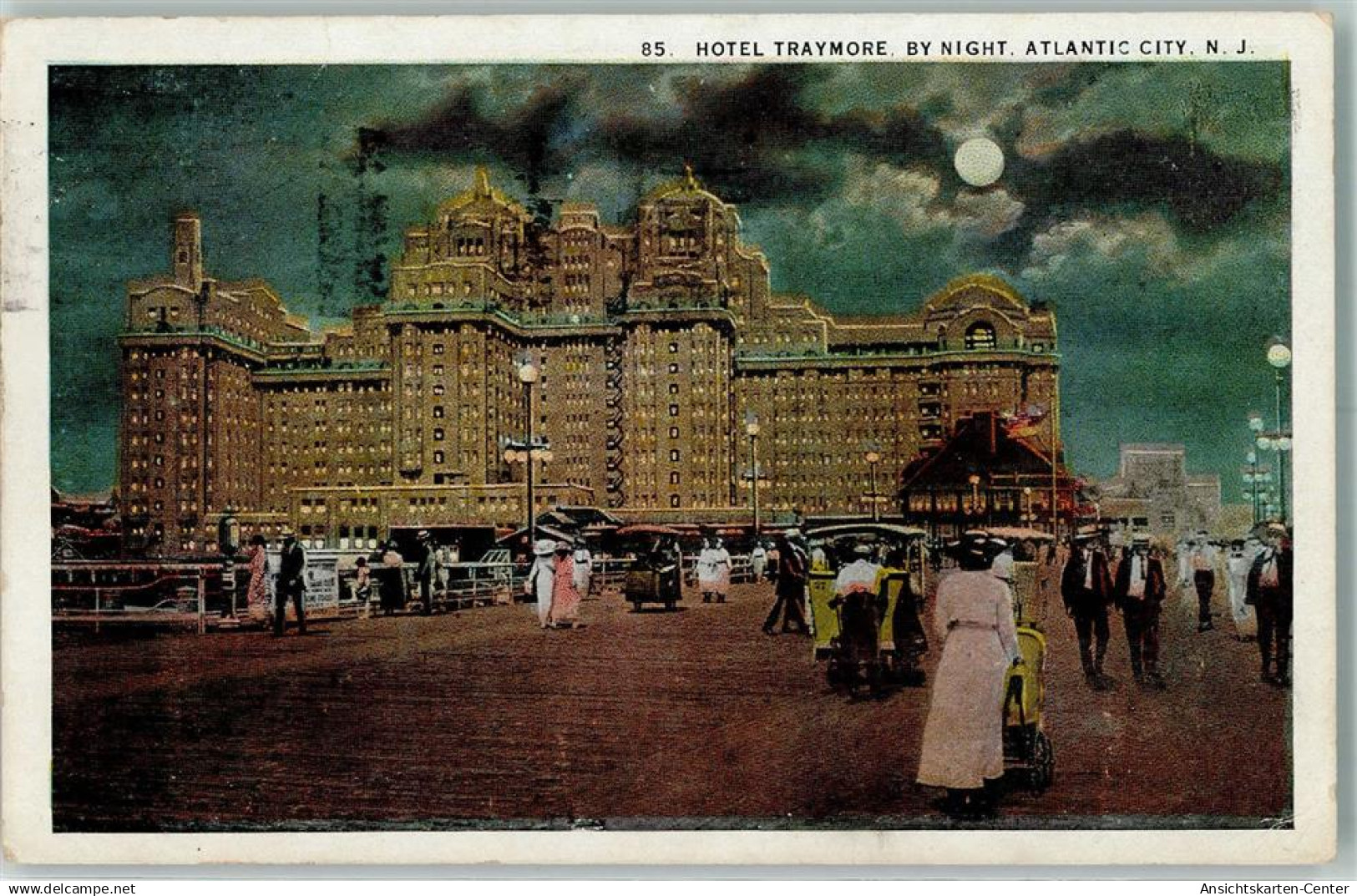 10297572 - Atlantic City