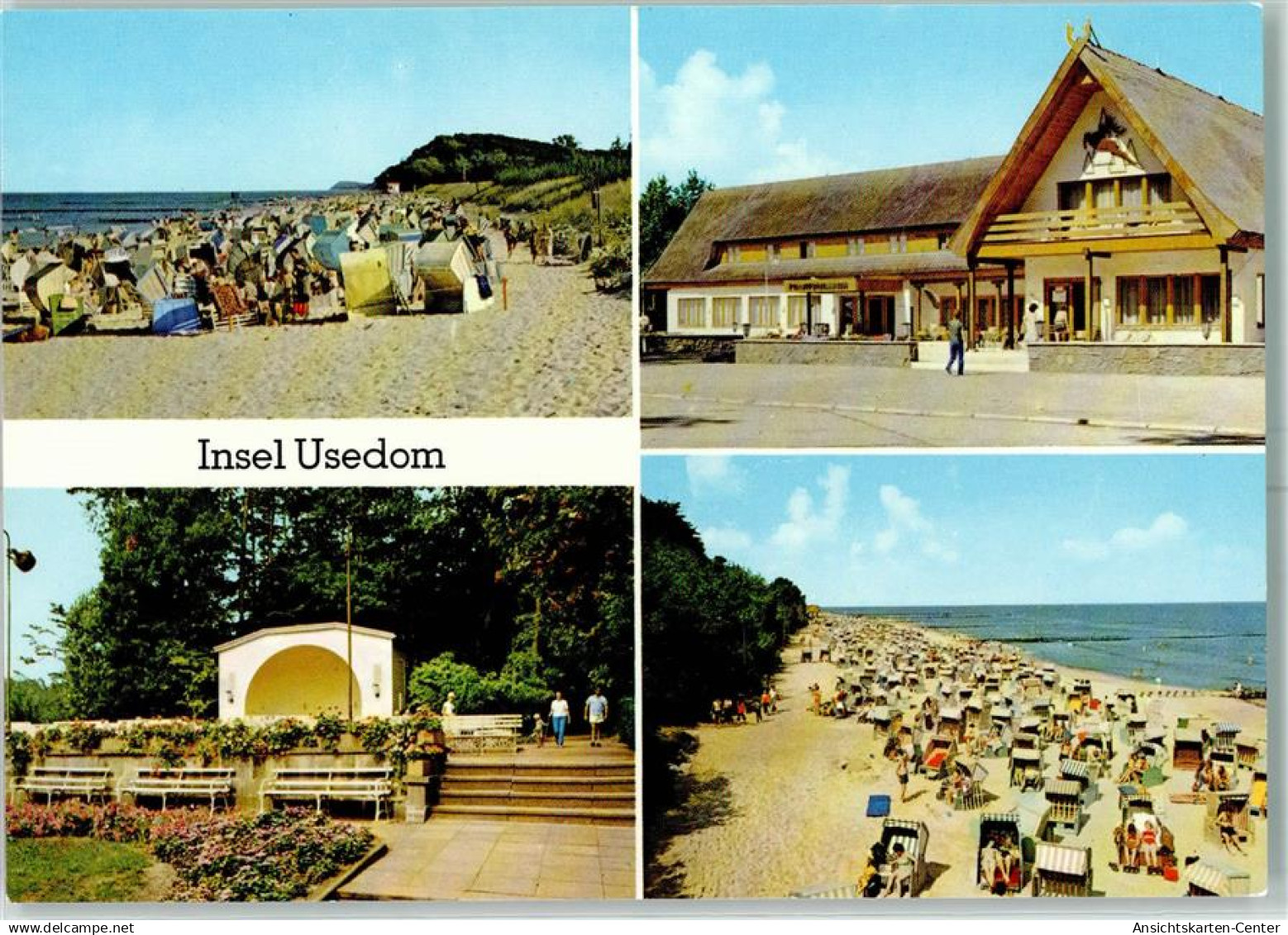 10330596 - Usedom