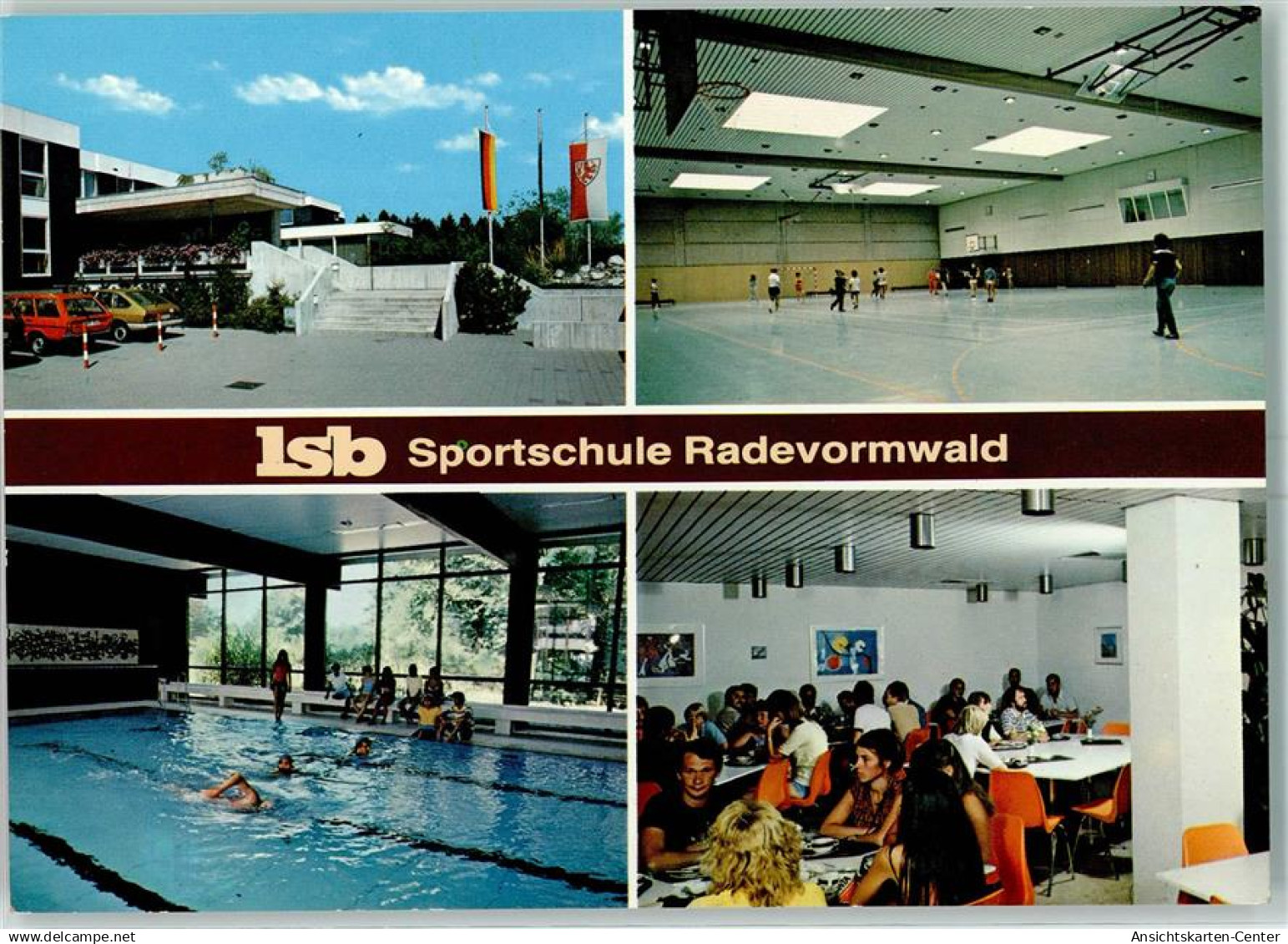 10332543 - Radevormwald