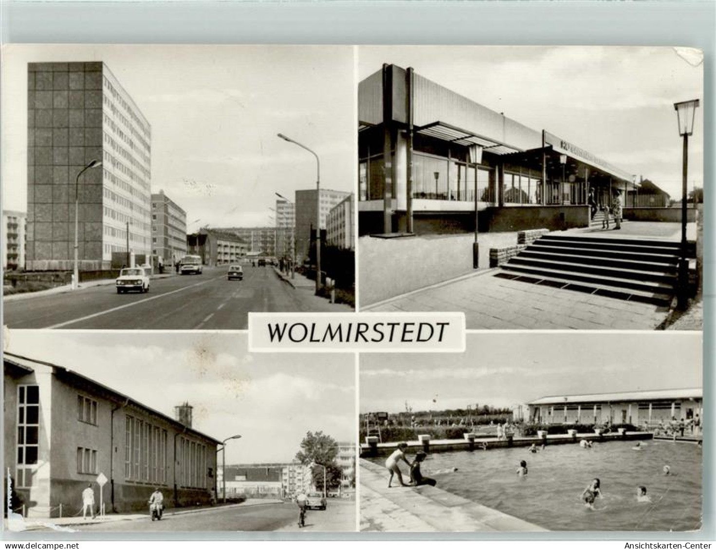 10342953 - Wolmirstedt