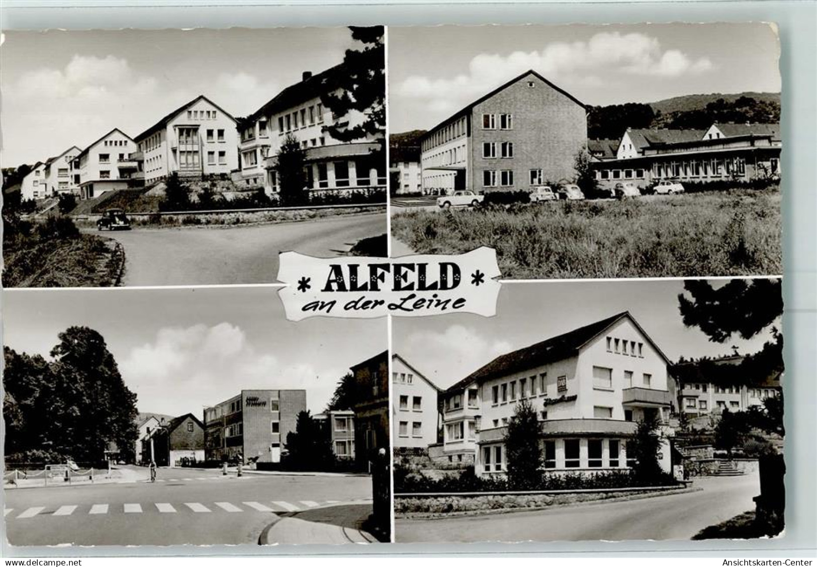 10348622 - Alfeld Leine