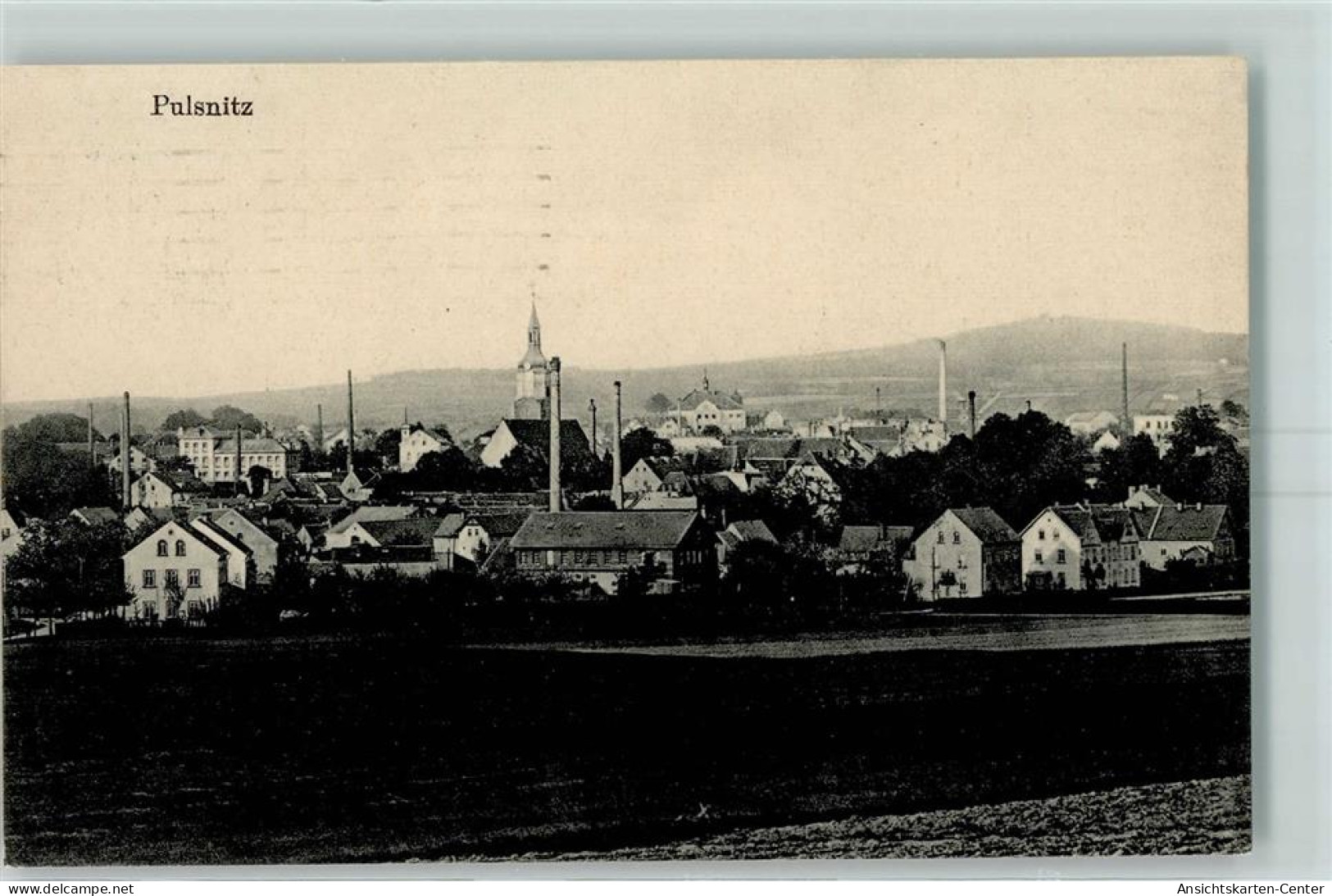 10382105 - Pulsnitz