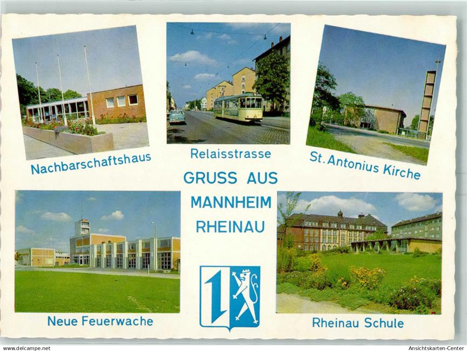 10398493 - Rheinau