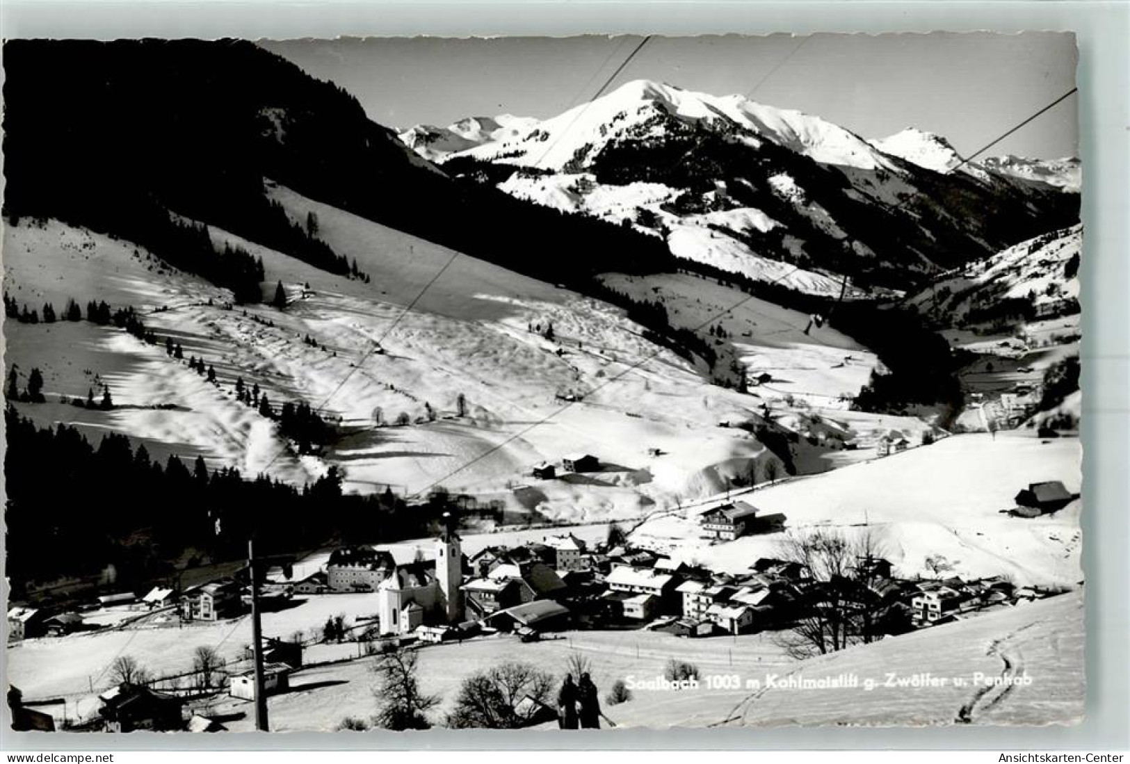 10401161 - Saalbach