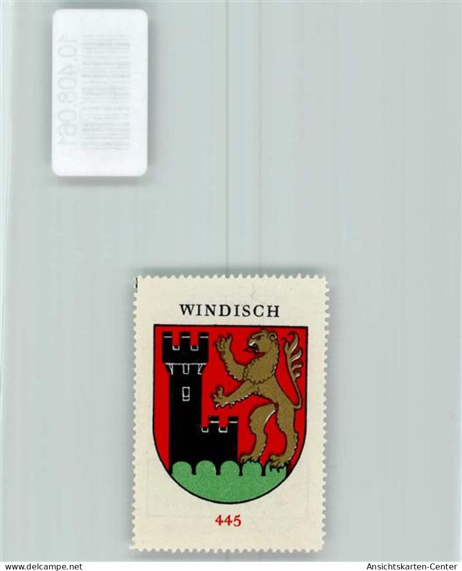 10408061 - Windisch