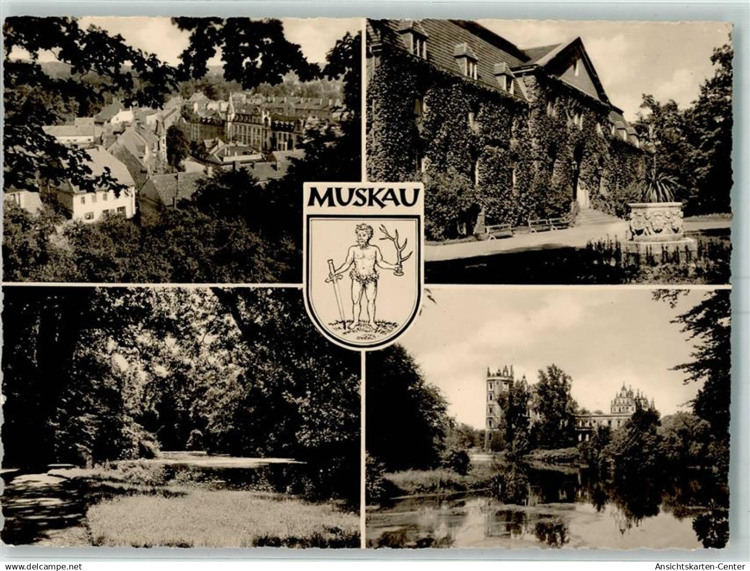 10429382 - Bad Muskau