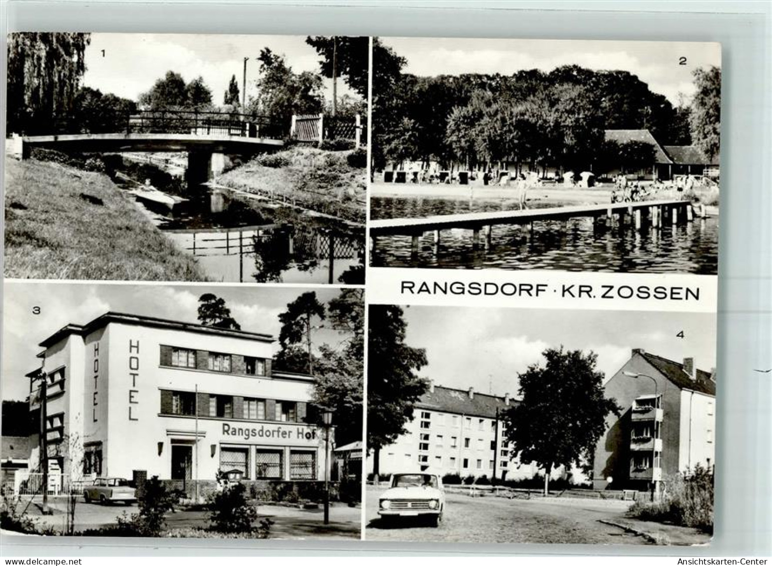 10468151 - Rangsdorf