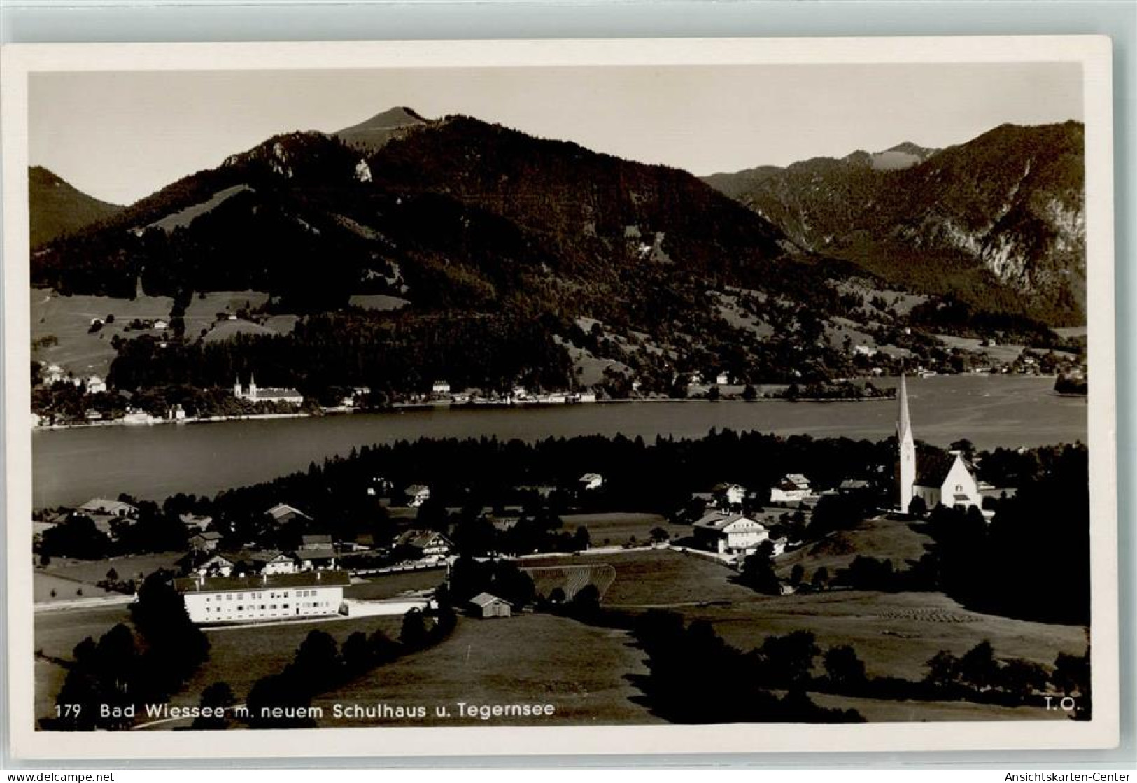 10488551 - Bad Wiessee