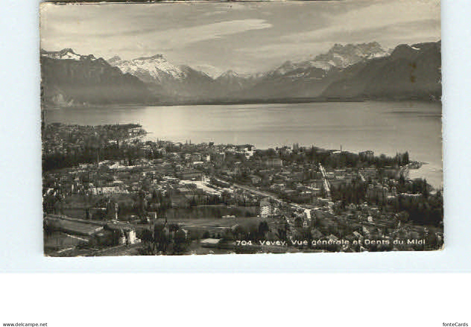 10546237 Vevey VD Vevey Vevey