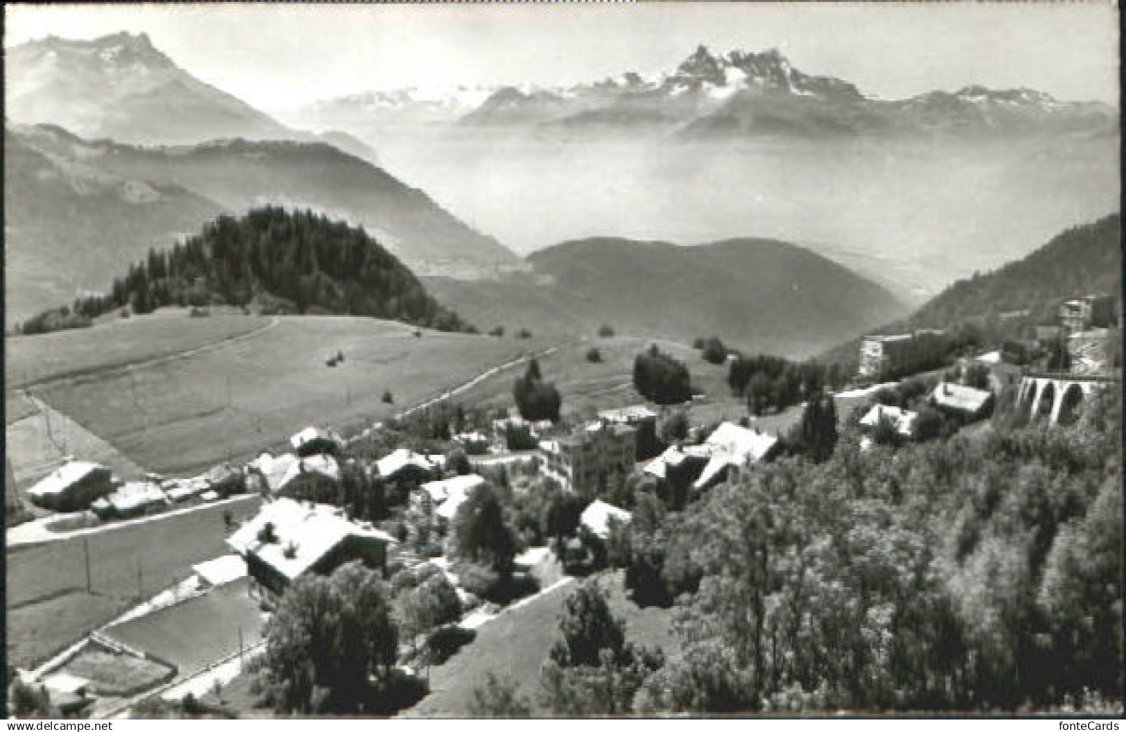 10548383 Leysin Leysin Leysin