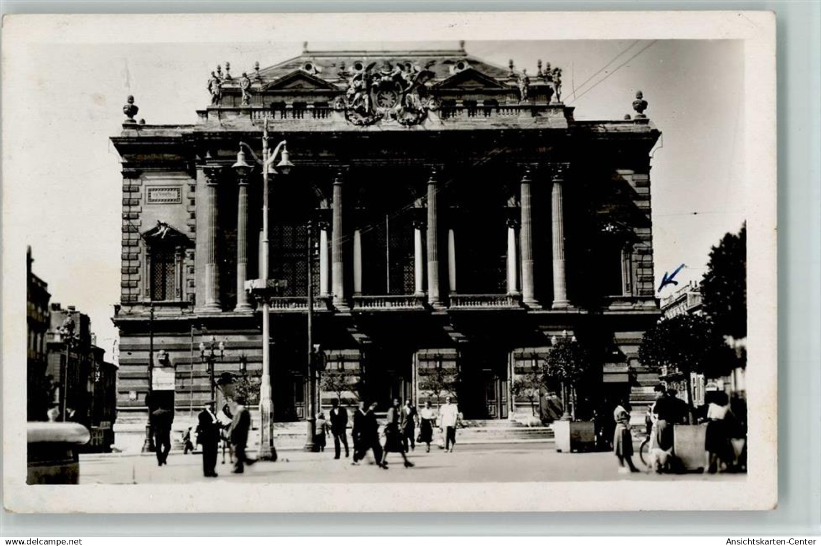 10550353 - Montpellier