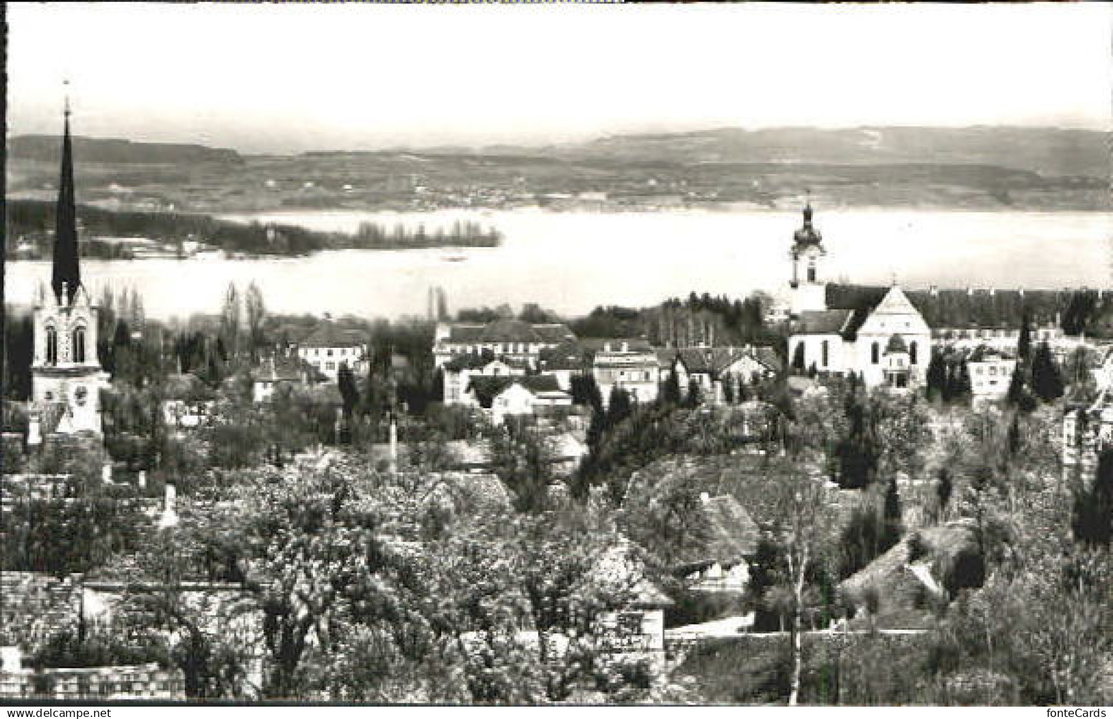 10551422 Kreuzlingen Kreuzlingen