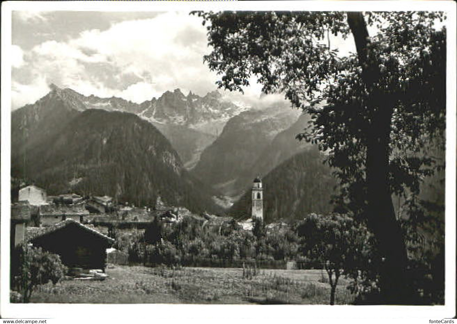 10555810 Soglio Soglio