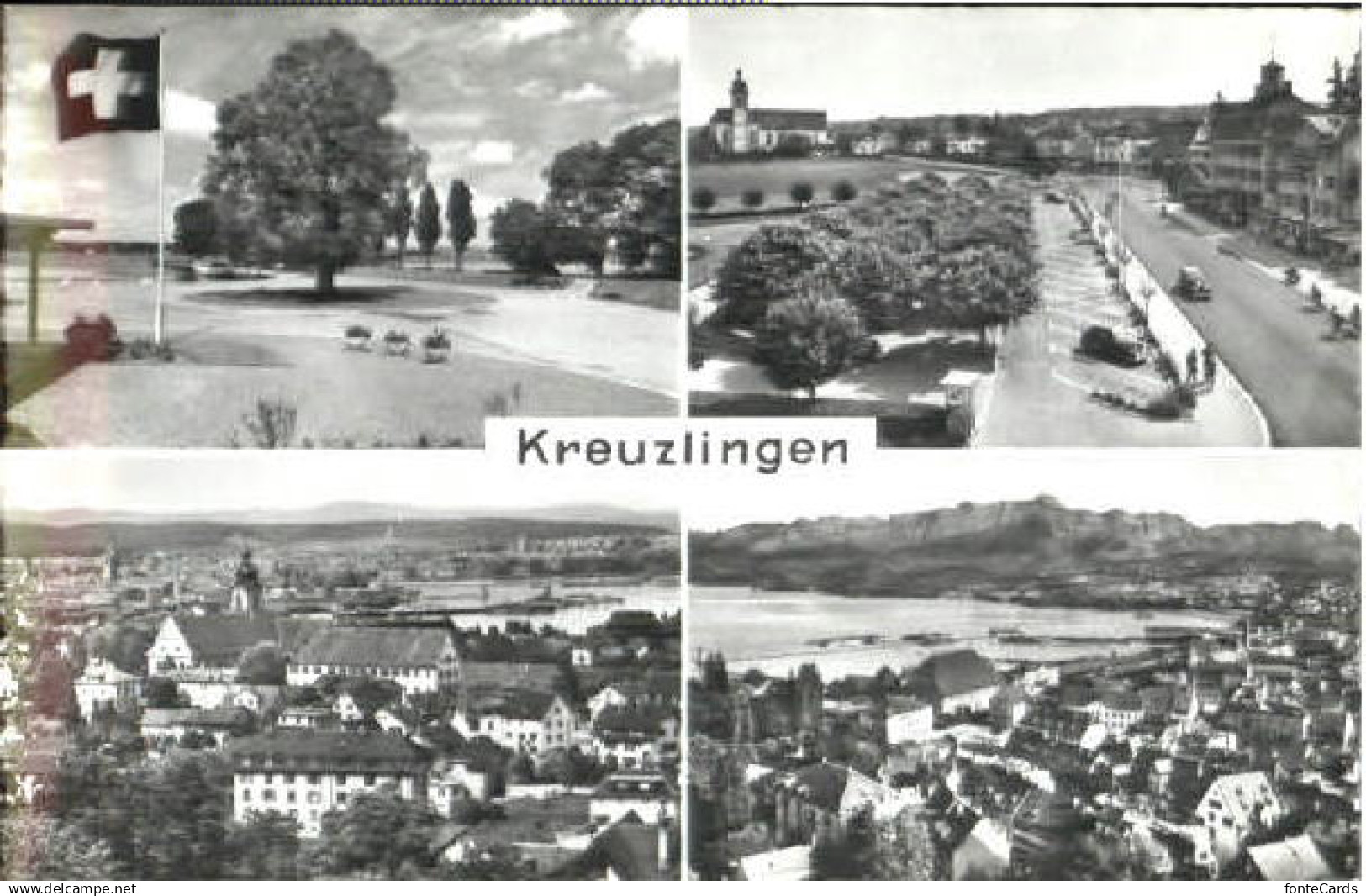 10559687 Kreuzlingen Kreuzlingen Kreuzlingen