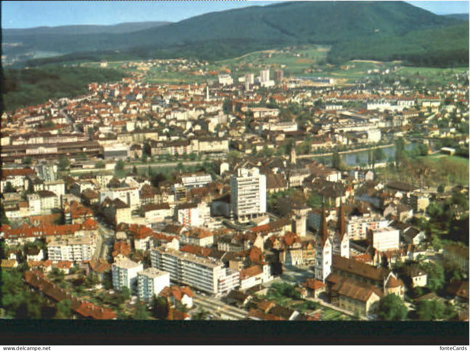 10561082 Olten Olten Olten