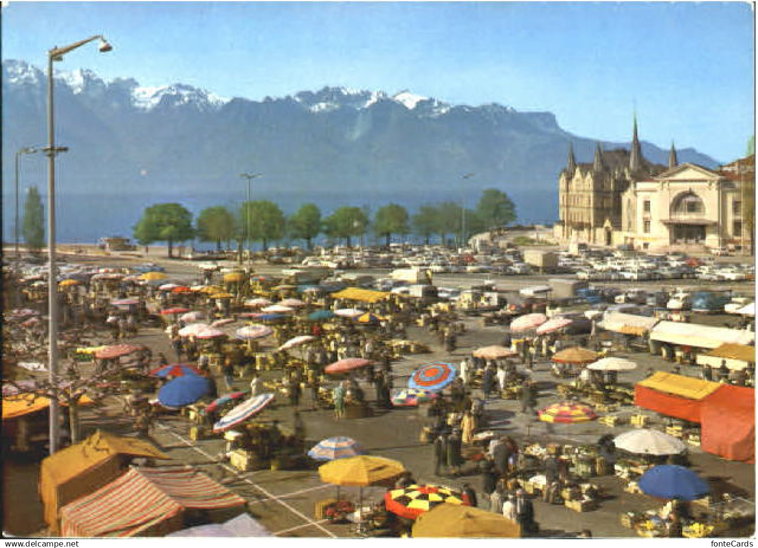 10565012 Vevey VD Vevey