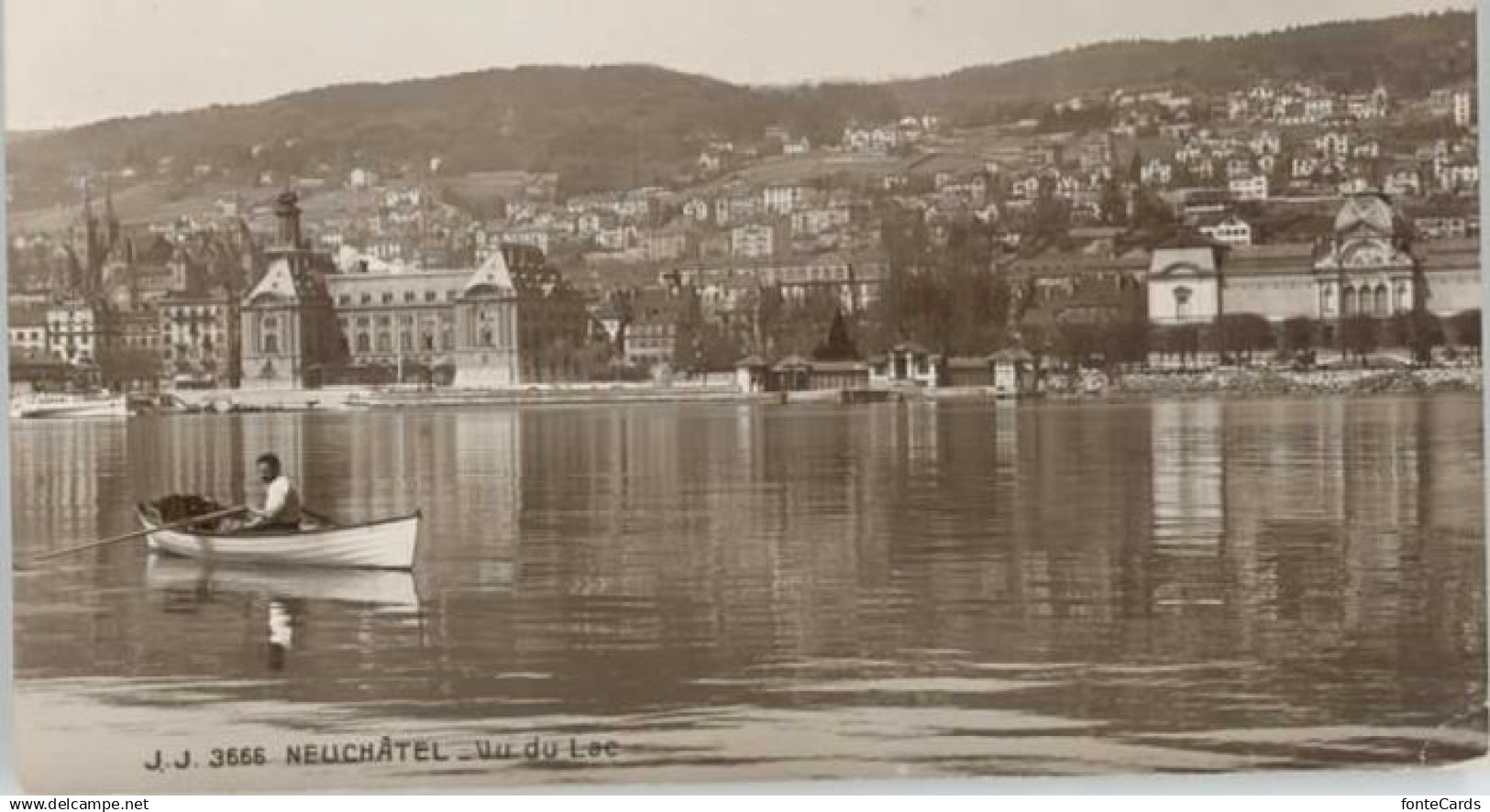 10571495 Neuchatel NE Neuchatel  *