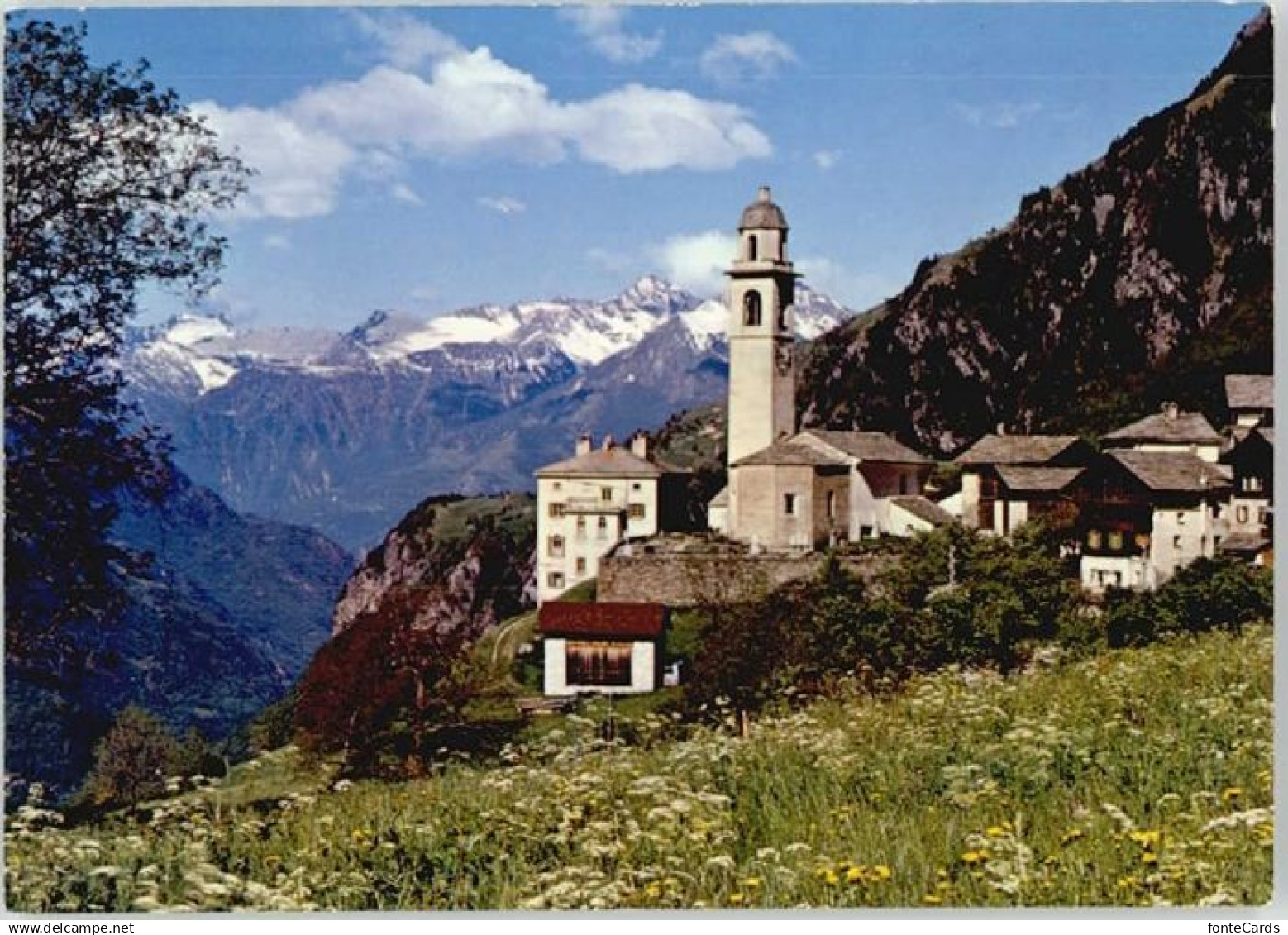 10571909 Soglio Soglio  x