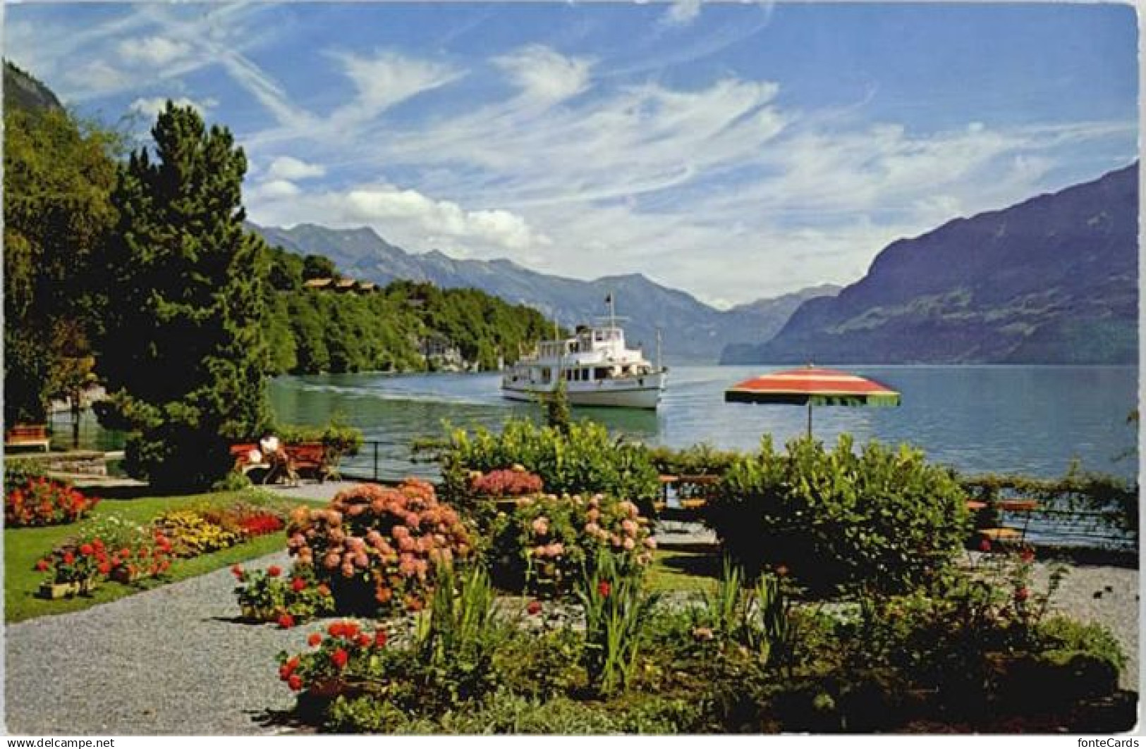 10572337 Boenigen Interlaken Boenigen Interlaken Hotel Seeburg x