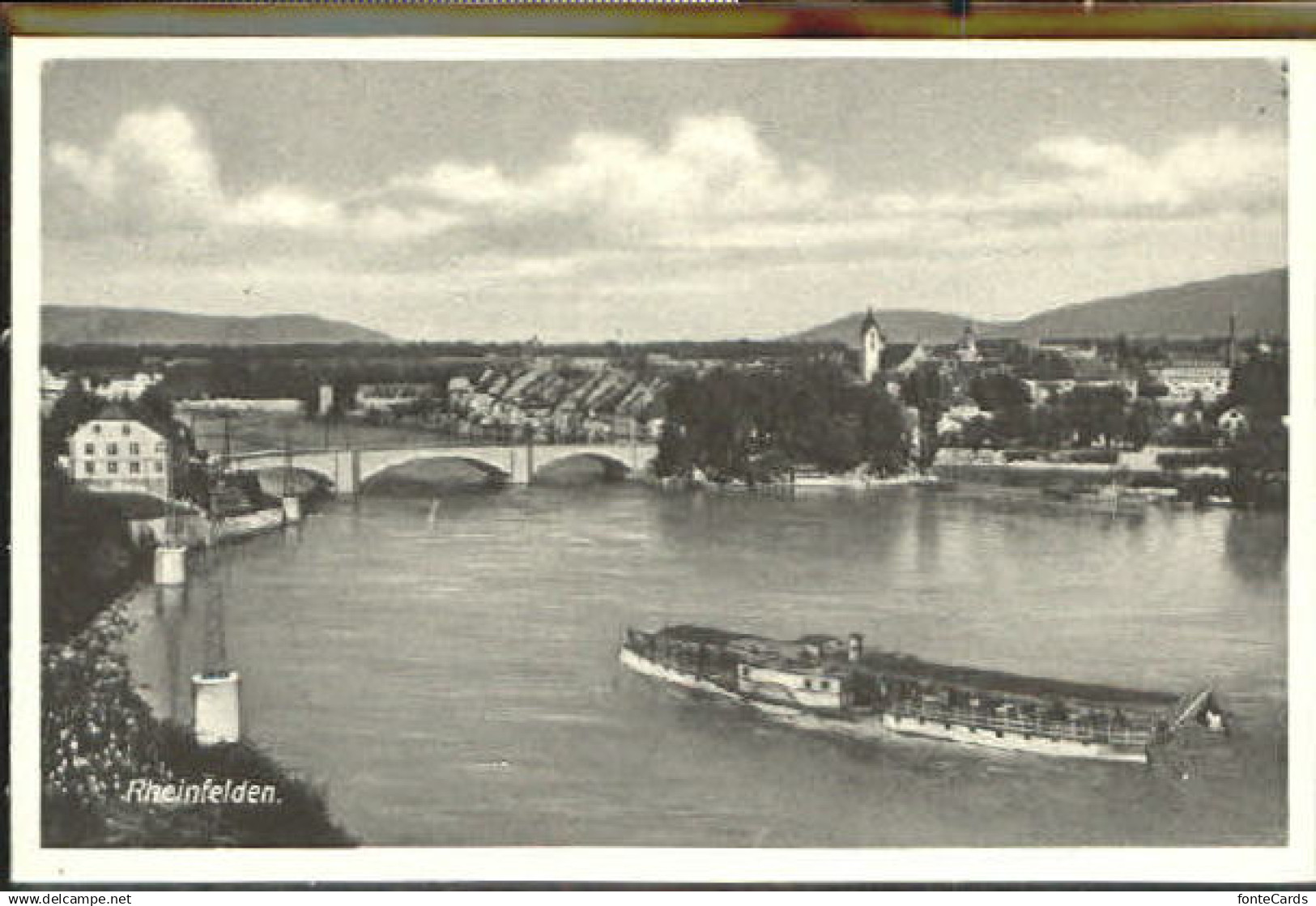 10576138 Rheinfelden AG Rheinfelden