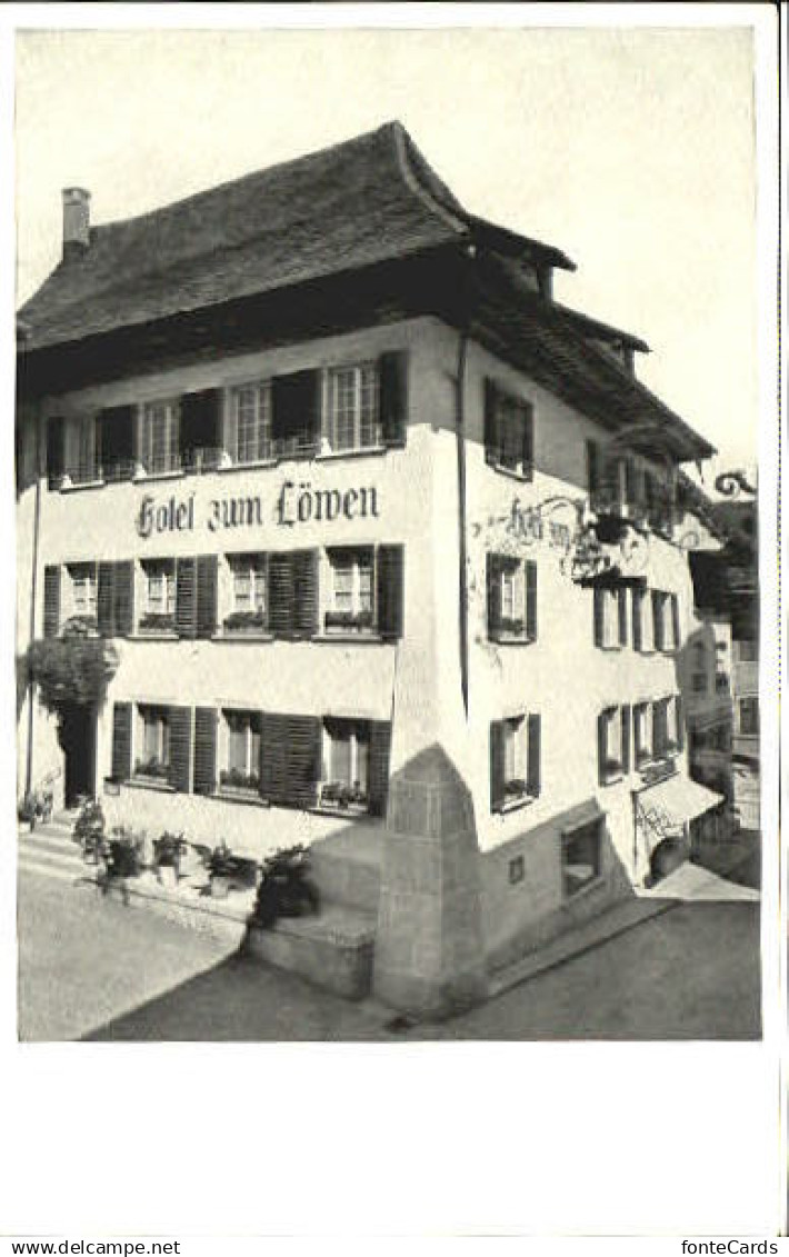 10576382 Olten Olten Hotel Olten