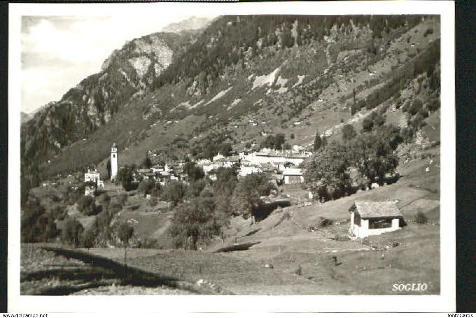 10577148 Soglio Soglio