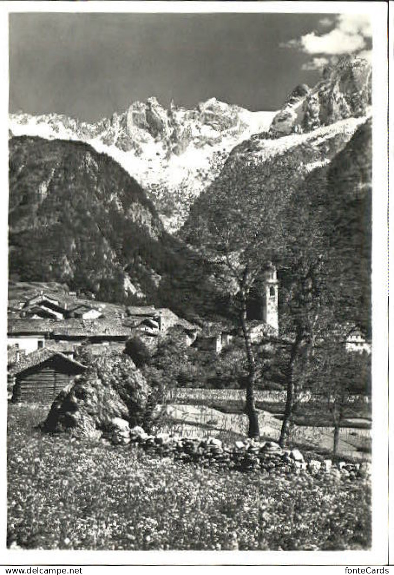 10577156 Soglio Soglio Soglio