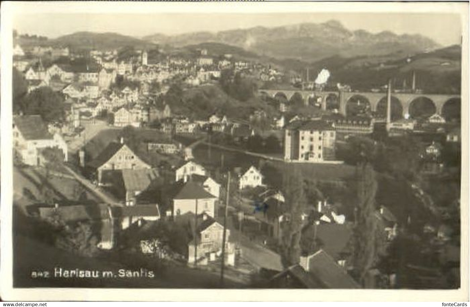 10579793 Herisau Herisau  o 1933