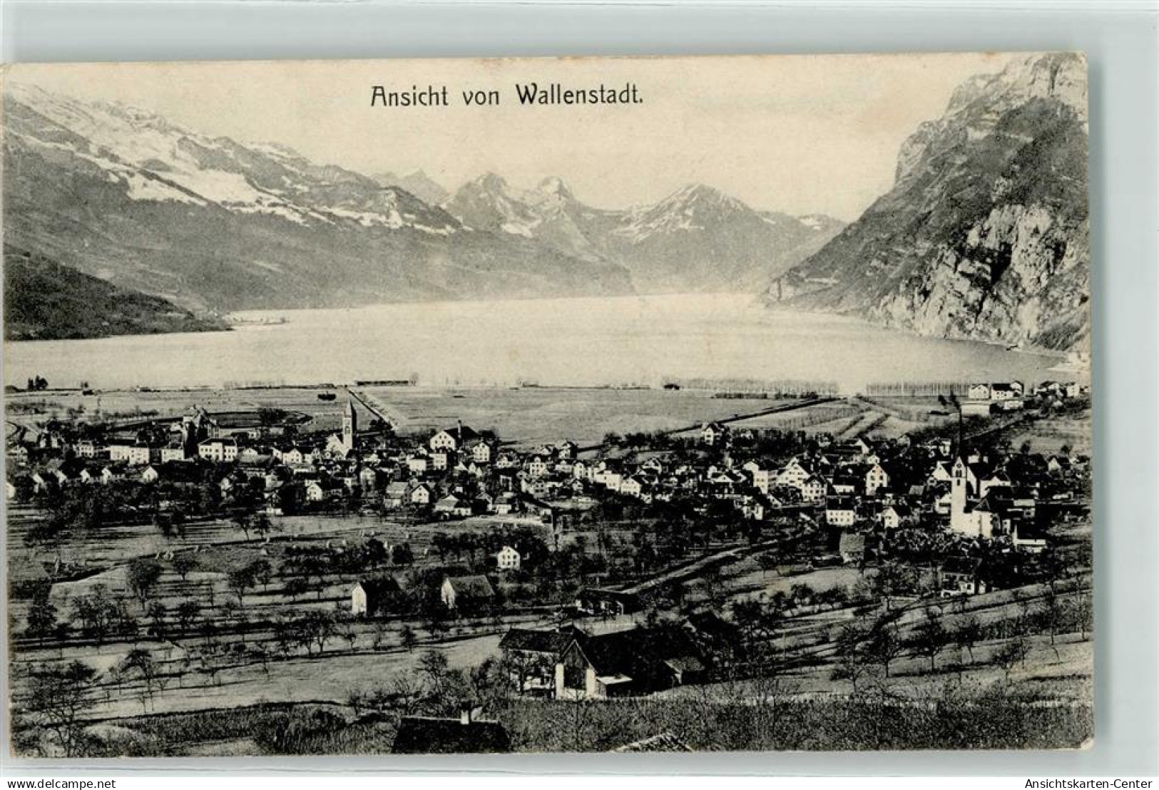 10592523 - Walenstadt